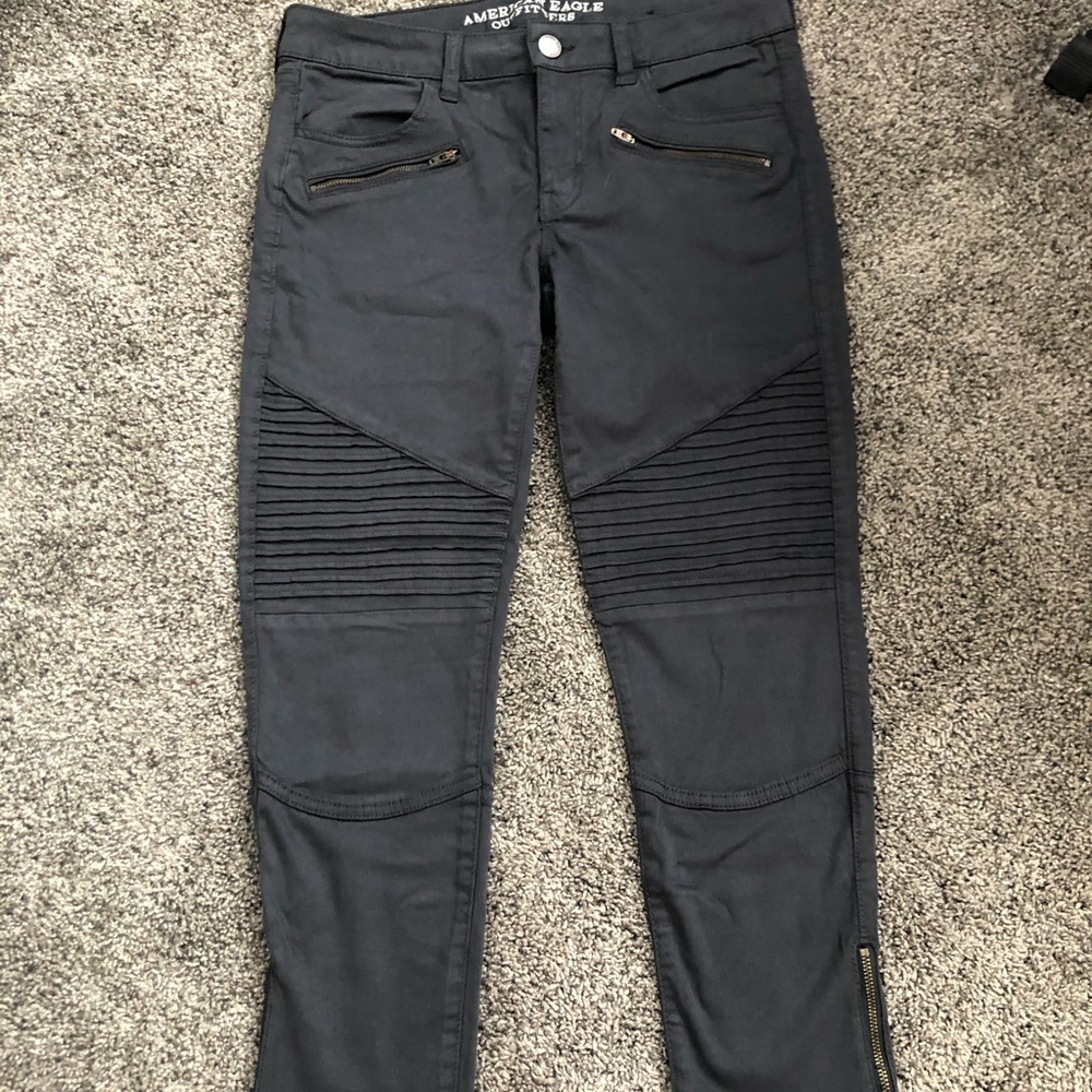 Women’s Jegging